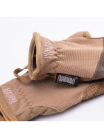 Rukavice Magnum Boldur M 92800598855