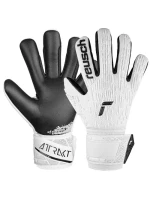 Reusch Attrakt Freegel Silver 54 70 035 1101 rukavice Reusch Attrakt Freegel Silver 54 70 035 1101 rukavice
