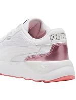 Puma Runtamed Platform GirlPower W 395259 01 dámské boty
