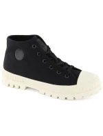 Big Star W INT2017 kotníkové tenisky