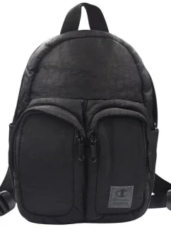 Batoh Champion 806031 KK001