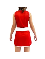 Dvoucestný startovací oblek Boxfit BFKDD-01