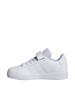 Boty adidas Grand Court 2.0 Jr IH5531