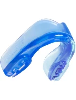 OZ-TT "Extro Fangz" chrániče zubů černé OZ-TT "Extro Fangz" chrániče zubů černé