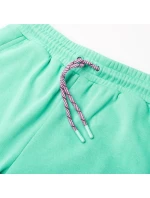 Elbrus Zina Tg Jr šortky 92800493262 Elbrus Zina Tg Jr šortky 92800493262