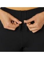 Asics Road High Wight Tight W 2012C968001 Legíny Asics Road High Wight Tight W 2012C968001 Legíny