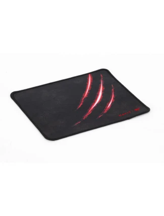 Herní podložka Havit HV-MP838