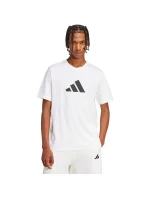 Adidas 3Bar Tee M JD4913 pánské Adidas 3Bar Tee M JD4913 pánské