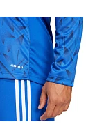 Adidas Team Icon 25 Jersey s dlouhým rukávem M JM6788 pánské