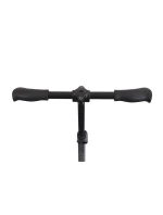 Koloběžka Schildkröt Funsports Street Pro Universal Classic Grey