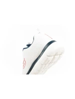 Boty Skechers Summits-Torre M 232395/WNV