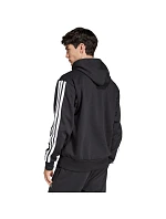 Mikina adidas Essentials 3-Stripes M JE6297 pánské