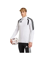 Pánské tričko adidas Tiro 26 League Training Top white KC1260 pánské Pánské tričko adidas Tiro 26 League Training Top white KC1260 pánské