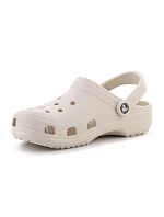 SANDÁLY CROCS CLASSIC FRAPPE 10001-2MC
