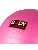 Gymball BB 001 56 CM Gymball BB 001 56 CM