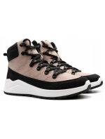 Boty 4F W H4L21OBDH252JASNYROGUE dámské Boty 4F W H4L21OBDH252JASNYROGUE dámské