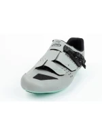 Dámská cyklistická obuv Northwave Verve SRS W 80171018 88 Dámská cyklistická obuv Northwave Verve SRS W 80171018 88