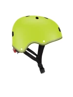 Přilba Globber Jr 505-106 dětské Přilba Globber Jr 505-106 dětské