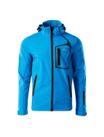 Pánská bunda nils M 92800041657 - Hi-Tec Pánská bunda nils M 92800041657 - Hi-Tec