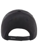 47 Značka MLB Chicago White Sox Kšiltovka B-MVPSP06WBP-BKB