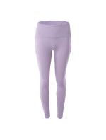 Legíny IQ Lemini W 92800442977 Legíny IQ Lemini W 92800442977