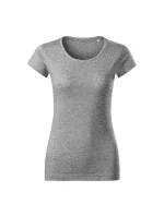 Dámské tričko Viper Free W MLI-F6112 - Malfini