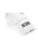 Wolf L 8 oz rukavice 1005238OZ - Yakimasport Wolf L 8 oz rukavice 1005238OZ - Yakimasport