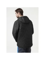 Helly Hansen Sirdal Bunda s kapucí M 62989 990 Helly Hansen Sirdal Bunda s kapucí M 62989 990