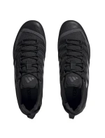 Boty adidas Terrex Swift Solo 2 M IE6901