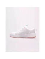 Kappa Fogo Pf obuv 243324-1021 Kappa Fogo Pf obuv 243324-1021