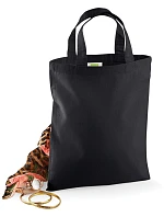 Westford Mill W 104 Mini taška 50.0104 black