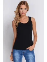 Moraj BD 900-319 barva:černá Moraj BD 900-319 barva:černá