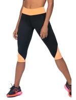 Reviver L9035/0 barva:černá Reviver L9035/0 barva:černá