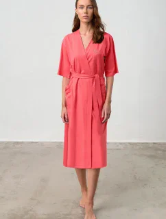 Vamp - Župan s krátkým rukávem 20912 - Vamp