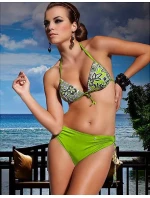 Plavky Angelica (1) - Ewlon Plavky Angelica (1) - Ewlon