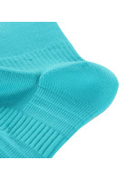 Ponožky s antibakteriální úpravou ALPINE PRO REDOVICO 2 ceramic