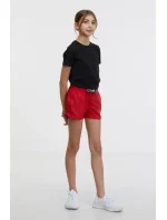 Dívčí šortky SAM73 Winnie