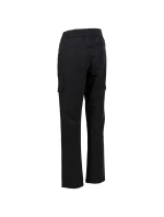 Dámské outdoorové kalhoty Trespass Freda Dámské outdoorové kalhoty Trespass Freda