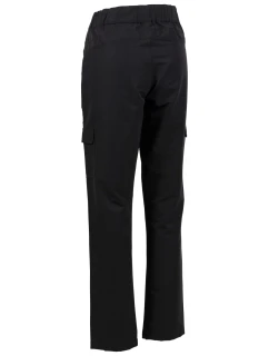 Dámské outdoorové kalhoty Trespass Freda