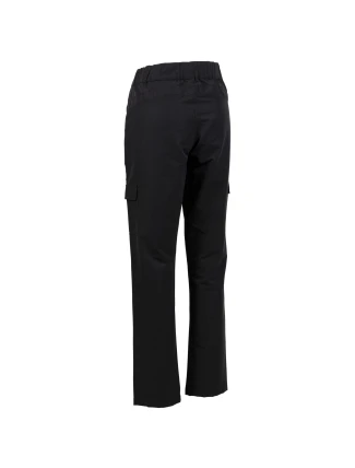 Dámské outdoorové kalhoty Trespass Freda Dámské outdoorové kalhoty Trespass Freda