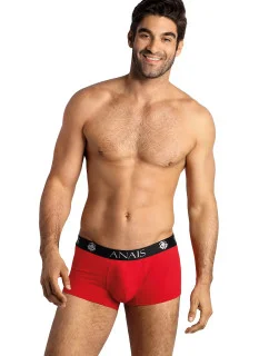 Pánské boxerky Soul boxer - Anais