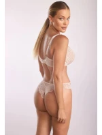 Měkká podprsenka SC-1101 Luna - Kinga Měkká podprsenka SC-1101 Luna - Kinga