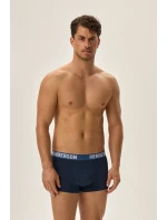 PÁNSKÉ BOXERKY JARL 3PAK 42256 AW24 PÁNSKÉ BOXERKY JARL 3PAK 42256 AW24