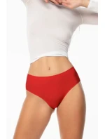 KALHOTKY CHEEKIE BRASIL