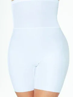 DÁMSKÉ KALHOTKY VLATA