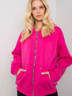 Mikina model 161920 Ex Moda