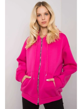 Mikina  model 161920 Ex Moda