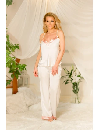 Sada model 180337 Kalimo Sada model 180337 Kalimo