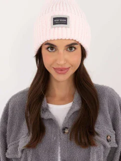 Čepice model 201419 Rue Paris