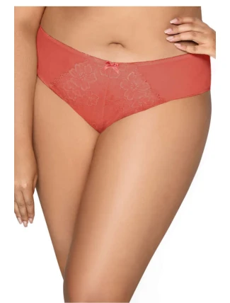 Kalhotky model 204141 Mat Kalhotky model 204141 Mat